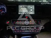 2018 KIA K7