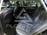 2018 KIA K7