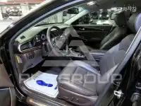 2018 KIA K7