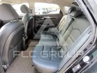 2018 KIA K7