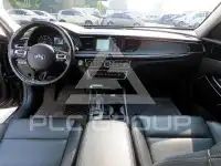 2018 KIA K7
