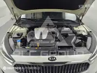 2018 KIA K7