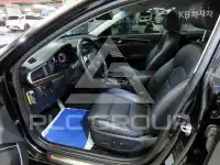 2018 KIA K7