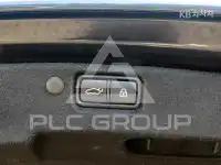 2018 KIA K7