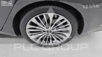 2018 KIA K7