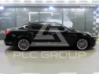 2018 KIA K7