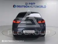 2018 KIA K7