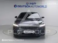 2018 KIA K7