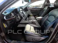 2018 KIA K7