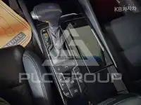 2018 KIA K7