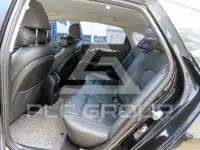 2018 KIA K7