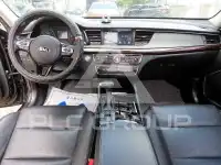 2018 KIA K7