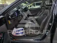 2018 KIA K7