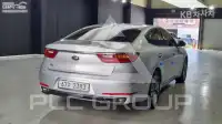 2018 KIA K7