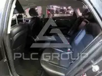 2018 KIA K7