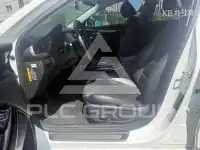 2018 KIA K7