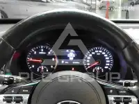 2018 KIA K7