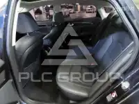 2018 KIA K7