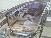 2018 KIA K7