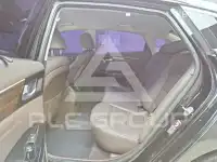 2018 KIA K7