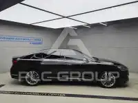 2018 KIA K7