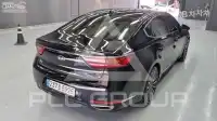 2018 KIA K7