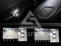 2018 KIA K7