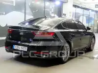 2018 KIA K7