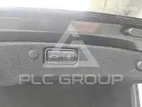 2018 KIA K7