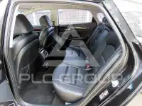 2018 KIA K7