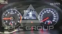 2018 KIA K7
