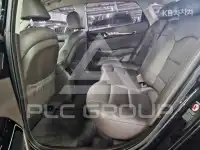 2018 KIA K7