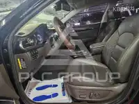 2018 KIA K7