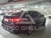 2018 KIA K5