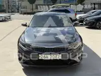 2018 KIA K5