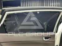 2018 KIA K5