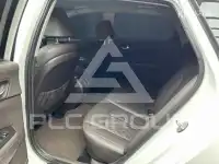 2018 KIA K5