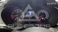 2018 KIA K5