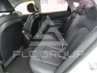 2018 KIA K5