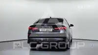 2018 KIA K5