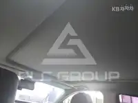 2018 KIA K5
