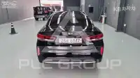 2018 KIA K5
