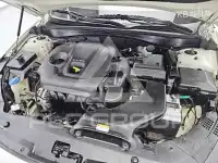 2018 KIA K5