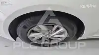 2018 KIA K5