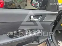 2018 KIA K5