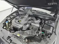 2018 KIA K5