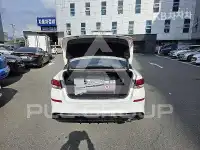 2018 KIA K5