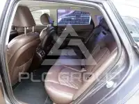 2018 KIA K5