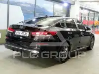 2018 KIA K5