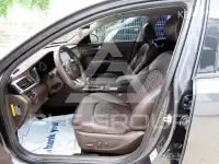 2018 KIA K5